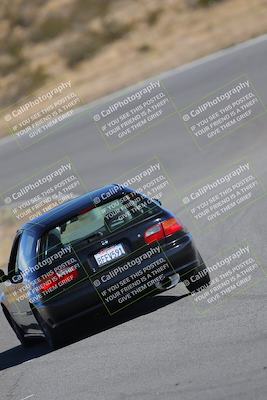 media/Nov-19-2023-Extreme Speed (Sun) [[bd0eec5490]]/Orange/Wall Paper Photos/